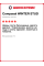 Зимняя шипованная шина Compasal WINTER STUD 235/55 R20 102T