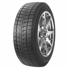 Шина WestLake SW618 275/45 R20 110H