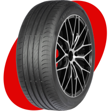 Шина летняя автомобильная Autogreen Sport Macro SSC3 245/40 R20 99W