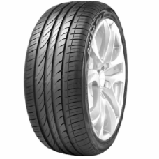 Автошина LINGLONG 265/40R22 GREEN-MAX 106V XL