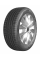 Автомобильная шина Ikon Autograph Eco 3 175/70/13 82T