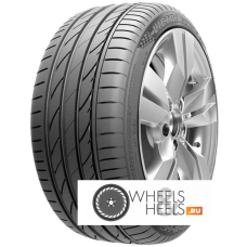 Maxxis VS5 Victra SUV SUV 225/55 R19 99V SUMMER
