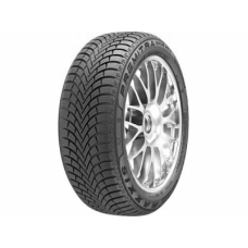 Maxxis Premitra Snow WP6 255/40 R19 W100