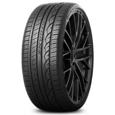 Rydanz Roadster R02S Лето Нешипованные 255/40 R19 100Y [XL]