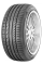 Автошина Continental 255/45 R17 98W ContiSportContact 5 FR Run Flat
