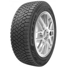 Шина 235/55 20 105T Maxxis Premitra Ice 5 SUV