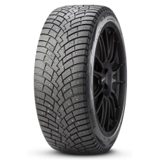 Шина 235/65 17 108T Pirelli Scorpion Ice Zero 2