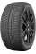 Kumho 275/30 r20 wintercraft wp72 97w