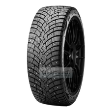 Шина Pirelli(Пирелли) Winter Ice Zero 2 225/40 R18 92V зимняя автомобильная шипованная