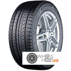 Bridgestone Blizzak Ice 225/60 R18 100S WINTER
