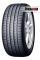 Шины Yokohama ADVAN Sport V105S 265/40 R20 104Y