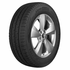 Ikon Autograph Eco C3 Лето Нешипованные 225/65 R16 112T/110T Легкогрузовая