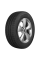 Ikon Autograph Eco C3 Лето Нешипованные 225/65 R16 112T/110T Легкогрузовая