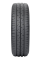 Ikon Autograph Eco C3 Лето Нешипованные 225/65 R16 112T/110T Легкогрузовая