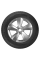 Ikon Autograph Eco C3 Лето Нешипованные 225/65 R16 112T/110T Легкогрузовая