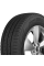 Ikon Autograph Eco C3 Лето Нешипованные 225/65 R16 112T/110T Легкогрузовая