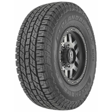 Шина Yokohama Geolandar A/T G015 245/50 R20 105H