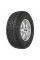 Шина Yokohama Geolandar A/T G015 245/50 R20 105H