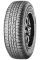 Шина Yokohama Geolandar A/T G015 245/50 R20 105H
