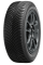 Мишелин 225/40/19 y 93 crossclimate 2
