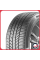 Зимняя нешипованная шина Continental WinterContact TS 870 P 265/40 R22 106W