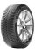 Мишелин 225/40/19 y 93 crossclimate 2