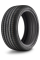 Шины Goodyear Eagle F1 SuperSport 285/30 R21 100Y