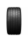 Шины Goodyear Eagle F1 SuperSport 285/30 R21 100Y