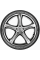 Шины Goodyear Eagle F1 SuperSport 285/30 R21 100Y