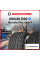 Зимняя нешипованная шина Michelin Pilot Alpin PA4 295/30 R20 101V