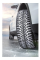 Шина зимняя Nokian Tyres (теперь Ikon Tyres) Hakkapeliitta 9 SUV 275/50 R21 113T