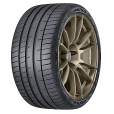 Шины Goodyear Eagle F1 SuperSport 305/30 R20 103Y