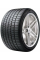 Шины Goodyear Eagle F1 SuperSport 305/30 R20 103Y
