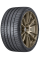 Шины Goodyear Eagle F1 SuperSport 305/30 R20 103Y