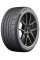 Шины Goodyear Eagle F1 SuperSport 305/30 R20 103Y
