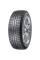 А/шина Michelin X-Ice 3 245/45 R20 99H RunFlat