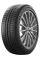 А/шина Michelin X-Ice 3 245/45 R20 99H RunFlat