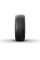 А/шина Michelin X-Ice 3 245/45 R20 99H RunFlat