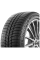 А/шина Michelin X-Ice 3 245/45 R20 99H RunFlat