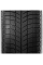 А/шина Michelin X-Ice 3 245/45 R20 99H RunFlat