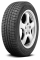 А/шина Michelin X-Ice 3 245/45 R20 99H RunFlat