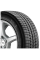 А/шина Michelin X-Ice 3 245/45 R20 99H RunFlat