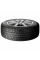А/шина Michelin X-Ice 3 245/45 R20 99H RunFlat