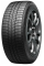 А/шина Michelin X-Ice 3 245/45 R20 99H RunFlat