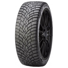 Pirelli Scorpion Ice Zero 2 245/50 R20 105T (шип)