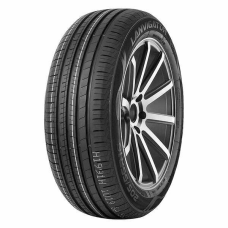 Шина Lanvigator Comfort II 155/65 R14 75H