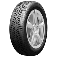 Headway 185/60 R14 SNOW-HP HW508 82T