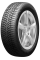 Headway 185/60 R14 SNOW-HP HW508 82T