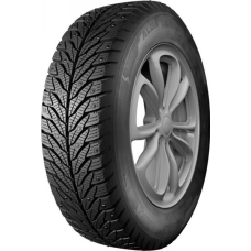 Kama Alga НК-531 Зима Шипованные 175/70 R14 84T [TL]