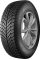 Kama Alga НК-531 Зима Шипованные 175/70 R14 84T [TL]